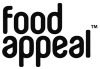 מארז מחבתות EVERYDAY+ VINTAGE מבית FOOD APPEAL